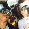 Billy Suteja Lumban S