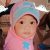Marpeong