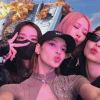 에피(BLINKEU)