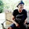 Bobby Juli Syahputra