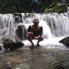 Andy Coki