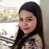 Wanassanan Ruengrak