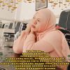 Dinda Sarii S