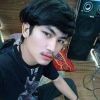 กฤษณะ นามศักดิ์