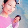 สุนิสา บุญโพธิ์