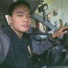 Agil C. Musadat