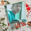 Decha Phankaew