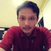 Angga Dimas Pramudia
