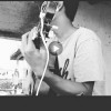 bang joe