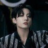 Chan Hun