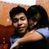 dendot