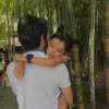 Nakorn Rathree