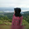 melani putri
