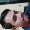 andimasaid