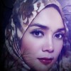 Aida Ray Abdullah