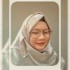 Nurul Jannah