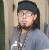 Arman Gombong