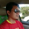Yunus Kdr