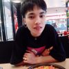 ไอร่'เล็ก พา'หล่อน