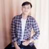 Mr.Double_Đ