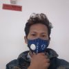 Adit Tiya