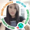 Enur Lela