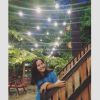 Febrianty Nababan