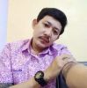 สุขสันต์ อุดเจ่ง