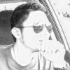 Hamdan Firdaus