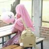 Widiana Widiana