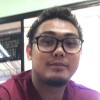 mirul68
