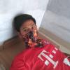 Tri Mulyono