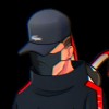 Stranger96