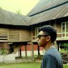Hafiz Wiz