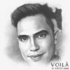 ruslanputra