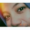 Raran