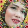 Herlina