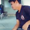 ยิ้ม จนแข้วแห่ง