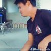 ยิ้ม จนแข้วแห่ง