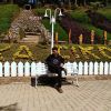 Gilang Permana Putra