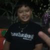 Mongkol Ch