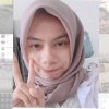 Fauziah Sirahtul Aini Part II