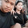 เอกชัย เทียนเพชร