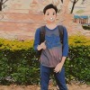 Ramdani