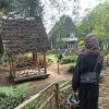 Yelli Sukma Mayra