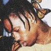 lil.kid