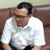 juwarin