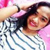 Hanim Azlita