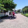 Rahmat Fadilah Rohim