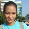 Yashinta Clara